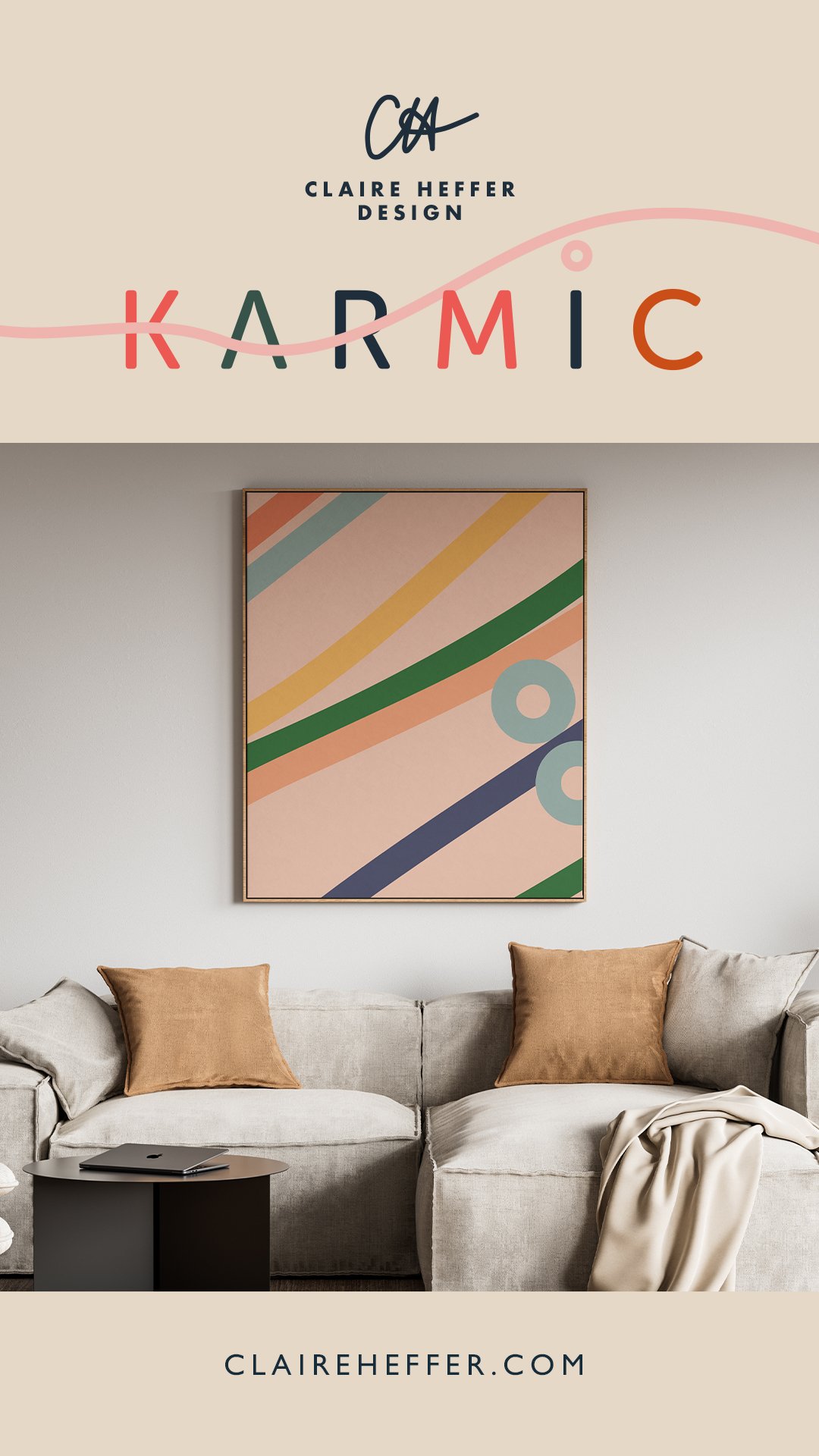 INSTA  COLOURFUL 001 3.jpg