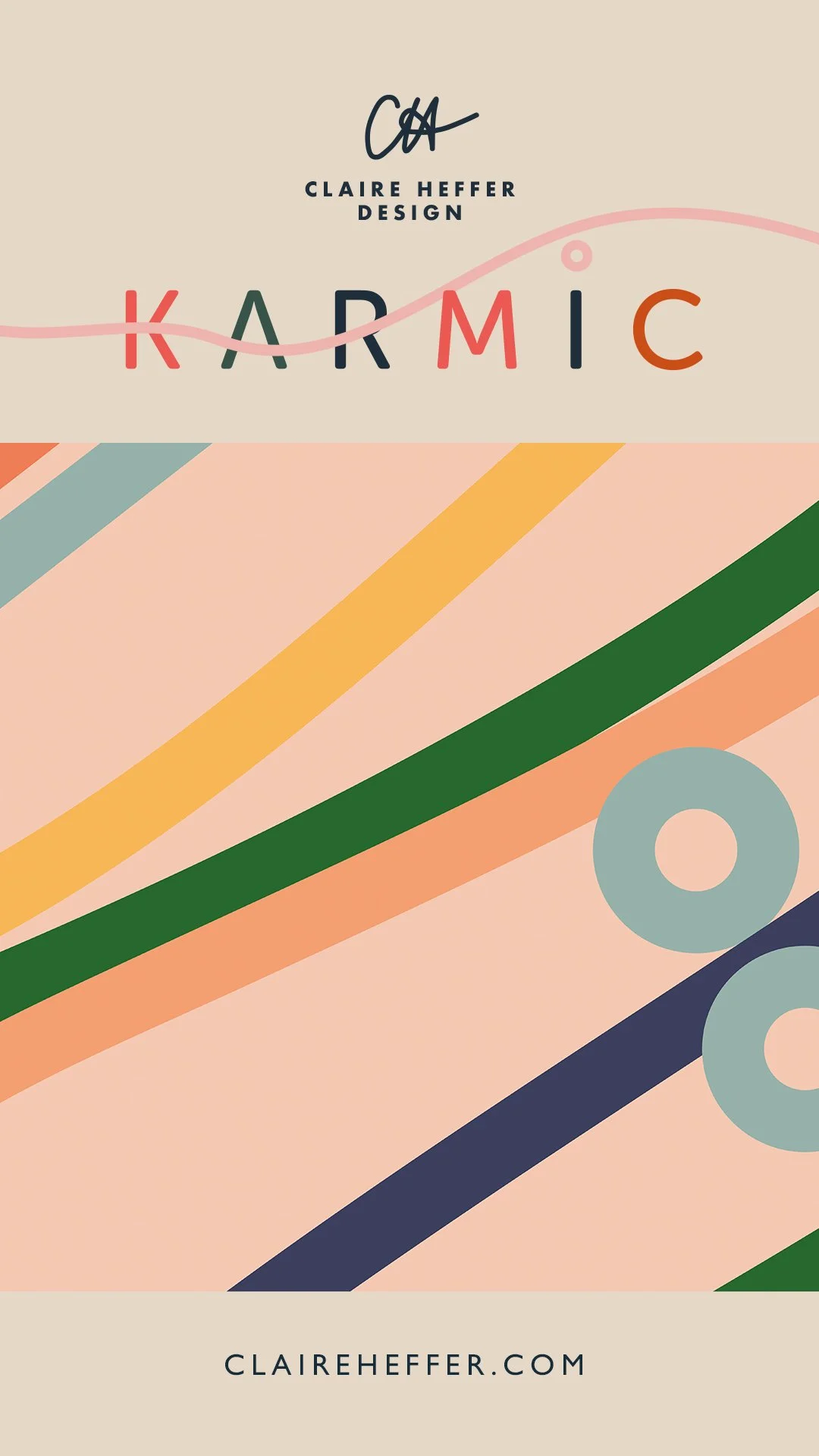INSTA  COLOURFUL 001.jpg
