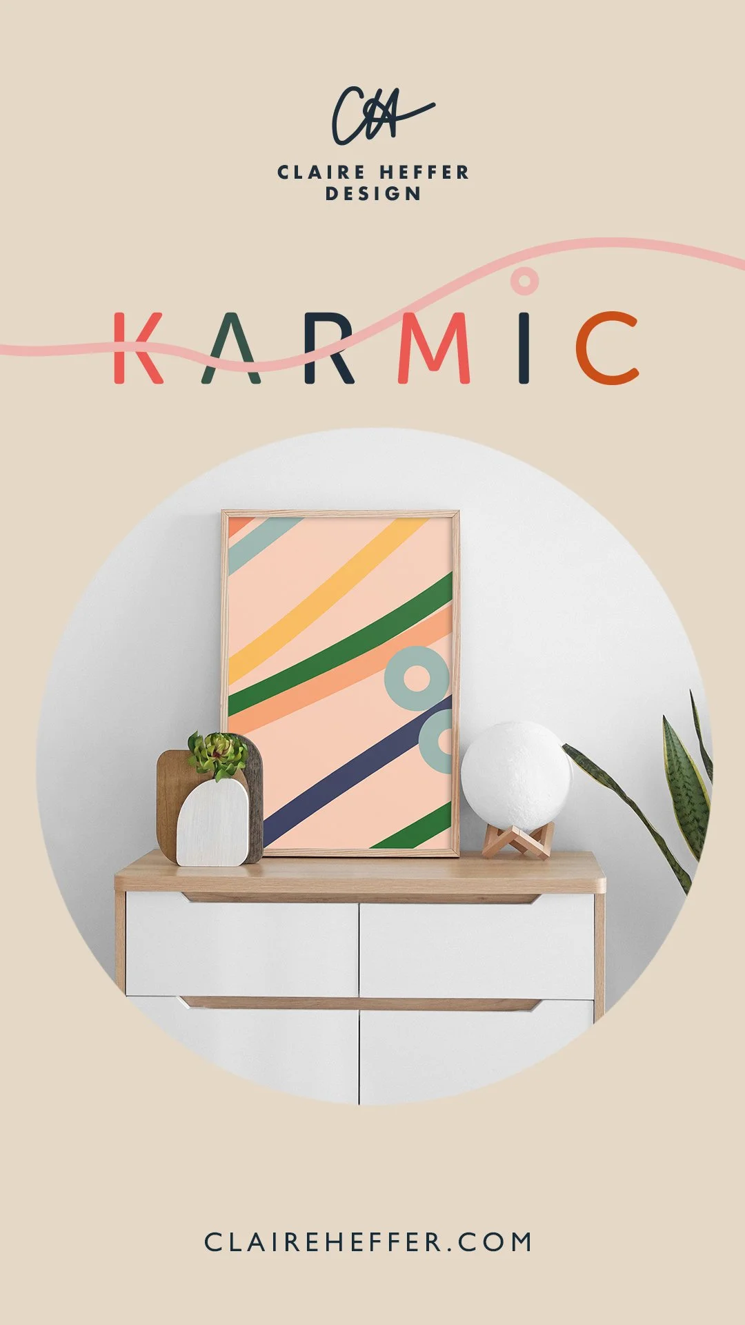 INSTA HOLE COLOURFUL 001.jpg