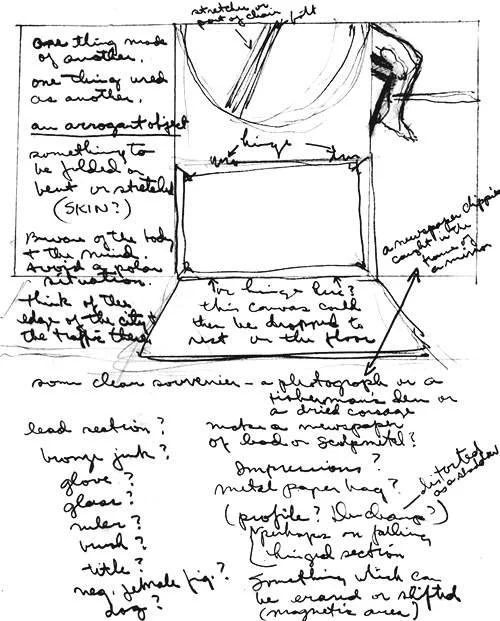 by-johns-jasper-sketch-with-handwritten-words.jpg