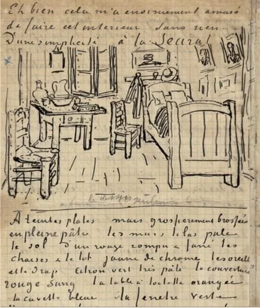  colour pallets, artist sketchbook, sketchbook, sketches, travel, travel journal, artwork, journal, junk journal, journalling ideas, watercolour, postcards, diary, pallets, coloured pencils, pencil sketch, quick sketch, notebook, word book, instax jo