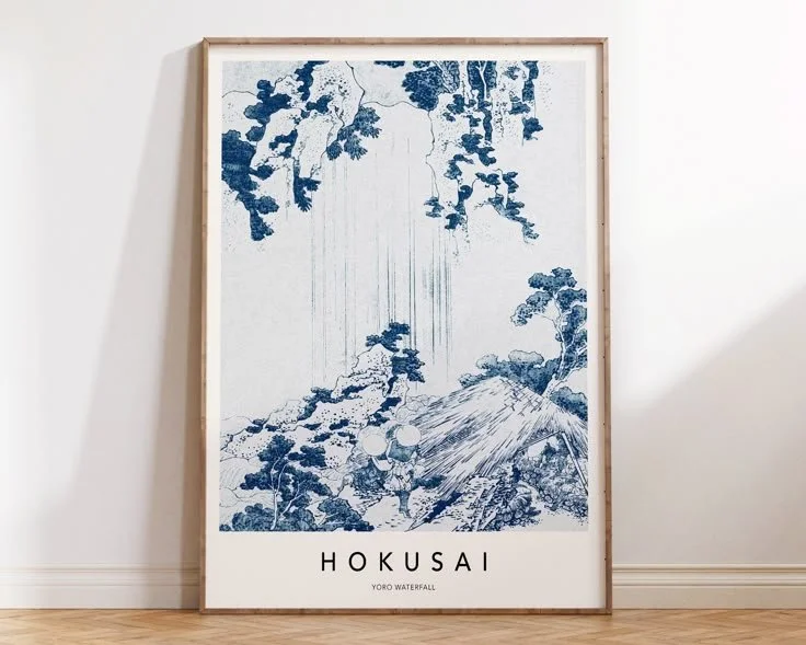  beautiful blue and white pieces to decorate your home, blue and white artwork to fill your walls, the wonderful world of blue and white. try decorating with this wonderful blue and white theme, ceramics to adorn your home, try these nautical diys, t