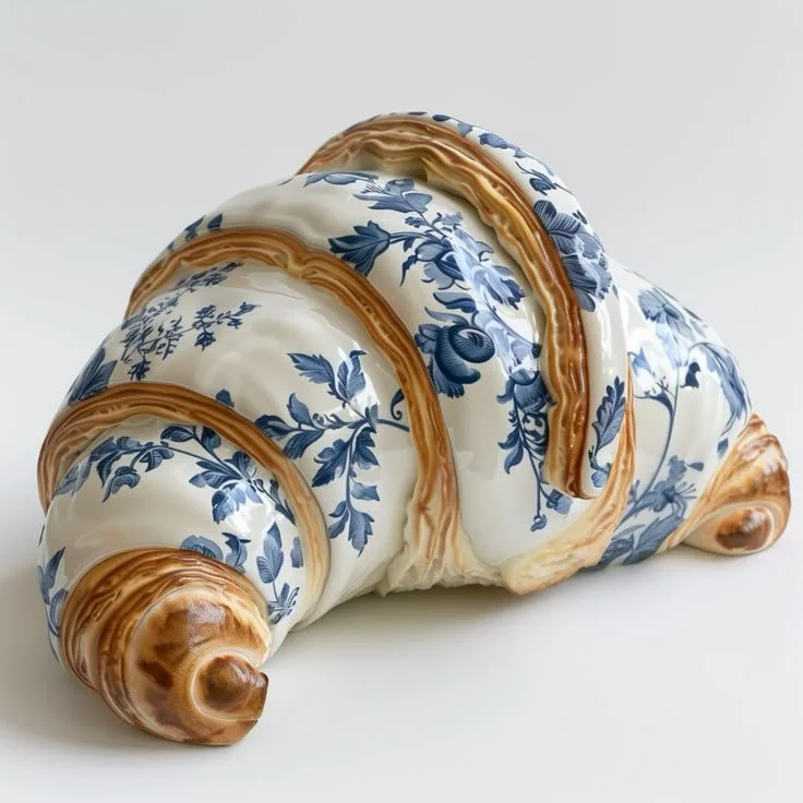  beautiful blue and white pieces to decorate your home, blue and white artwork to fill your walls, the wonderful world of blue and white. try decorating with this wonderful blue and white theme, ceramics to adorn your home, try these nautical diys, t