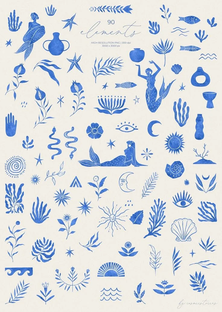  beautiful blue and white pieces to decorate your home, blue and white artwork to fill your walls, the wonderful world of blue and white. try decorating with this wonderful blue and white theme, ceramics to adorn your home, try these nautical diys, t