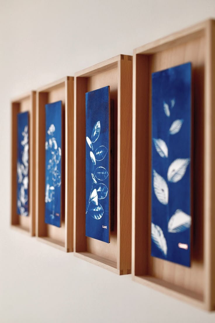  beautiful blue and white pieces to decorate your home, blue and white artwork to fill your walls, the wonderful world of blue and white. try decorating with this wonderful blue and white theme, ceramics to adorn your home, try these nautical diys, t