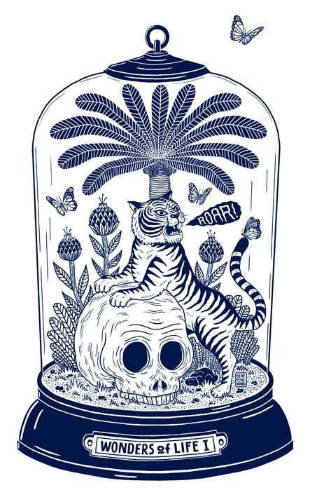  beautiful blue and white pieces to decorate your home, blue and white artwork to fill your walls, the wonderful world of blue and white. try decorating with this wonderful blue and white theme, ceramics to adorn your home, try these nautical diys, t