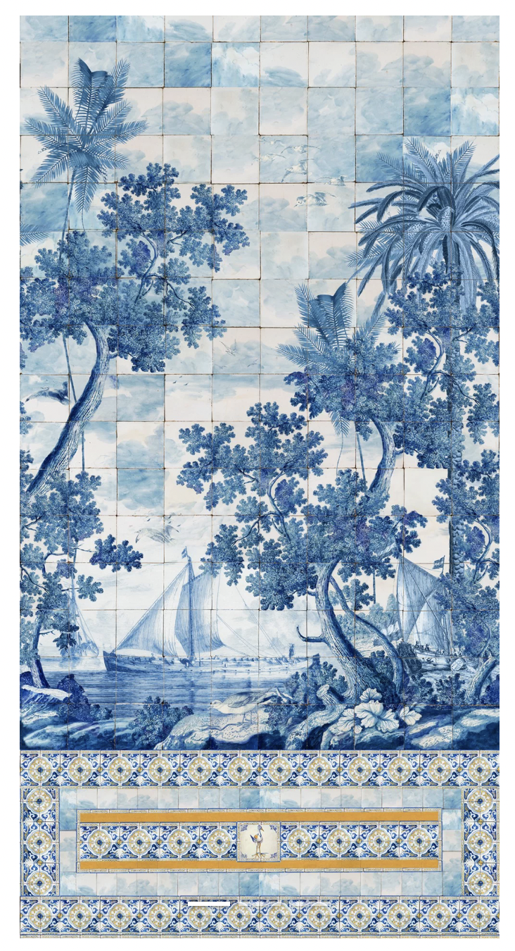  beautiful blue and white pieces to decorate your home, blue and white artwork to fill your walls, the wonderful world of blue and white. try decorating with this wonderful blue and white theme, ceramics to adorn your home, try these nautical diys, t