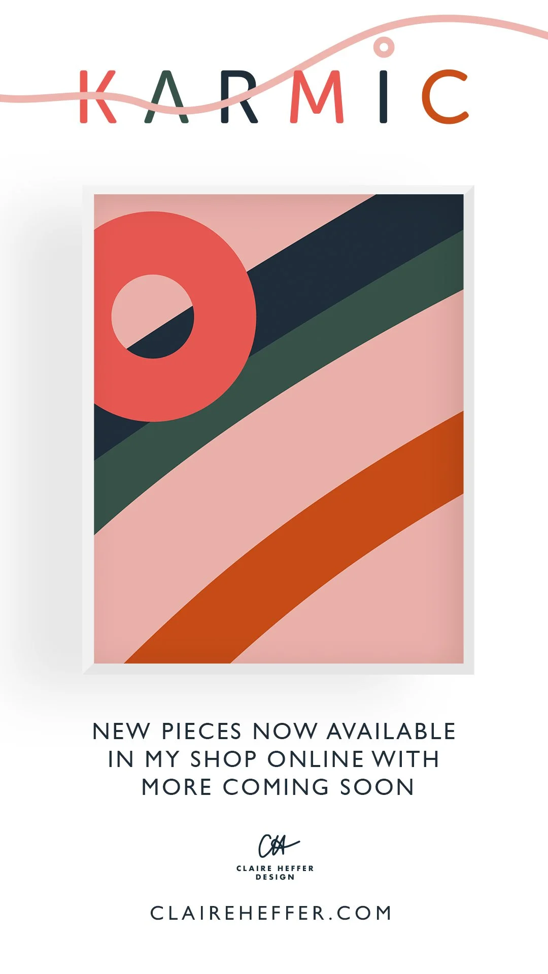 _COLOURFUL 002 INSTA.jpg