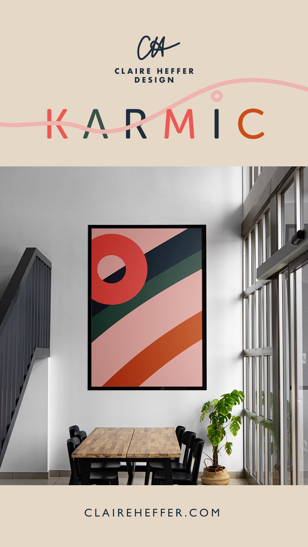 _INSTA  COLOURFUL 002 3.jpg