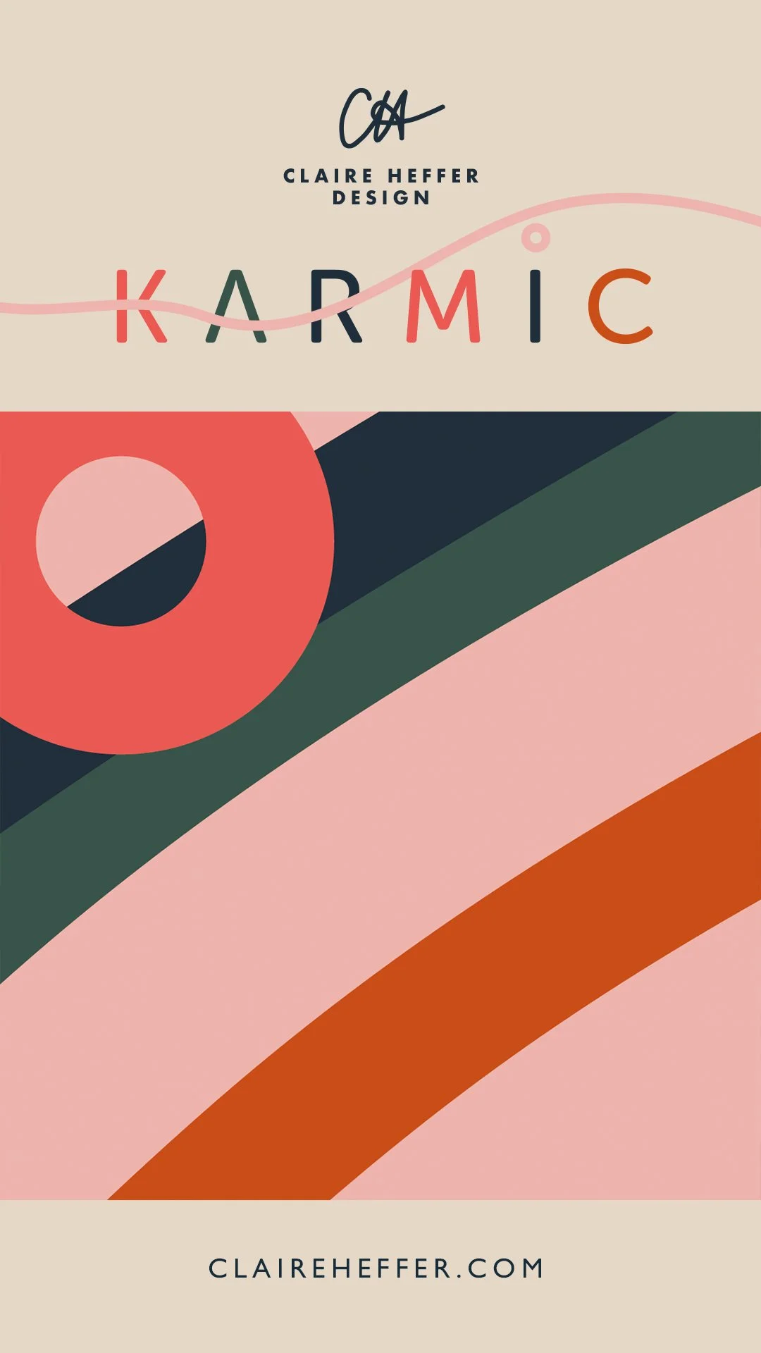 _INSTA  COLOURFUL 002.jpg