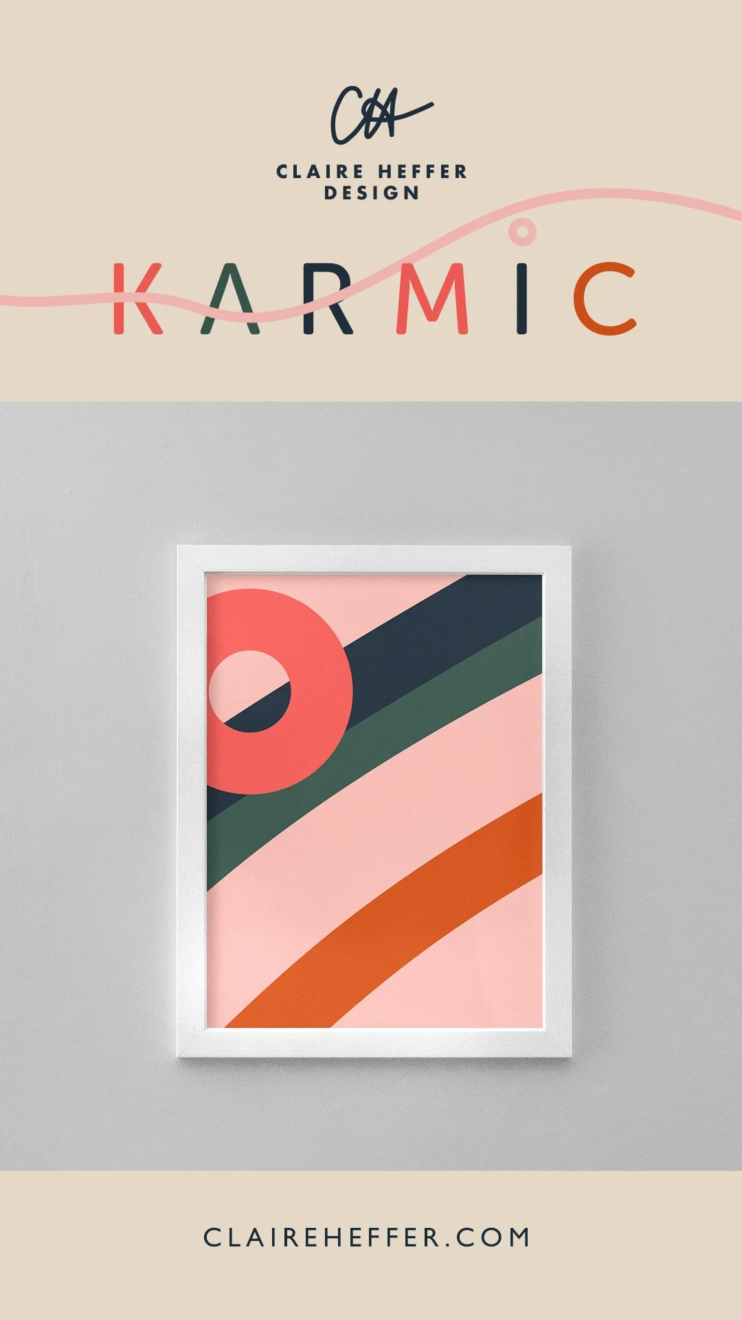INSTA  COLOURFUL 002 2.jpg