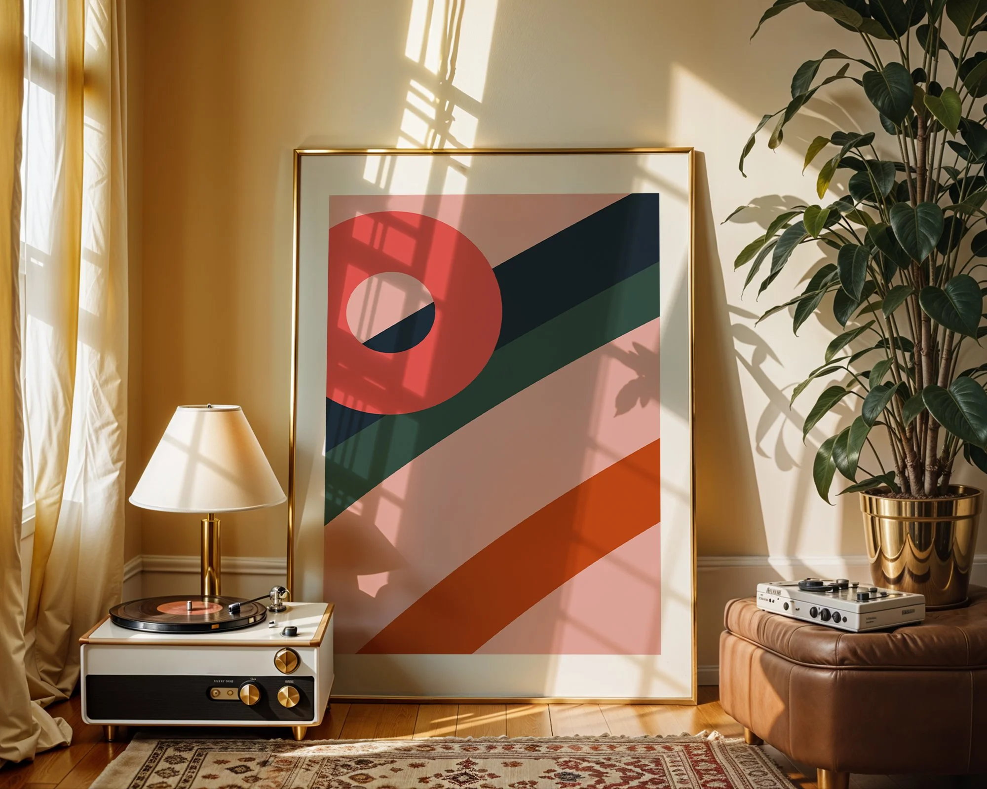 002 Frame Mockup 357.jpg