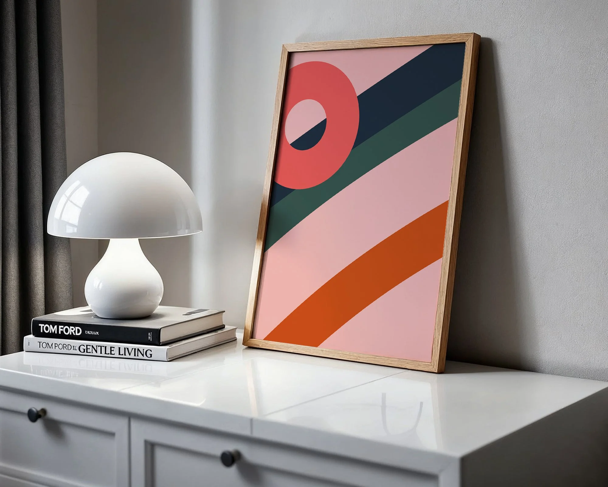 002 Frame Mockup 491.jpg