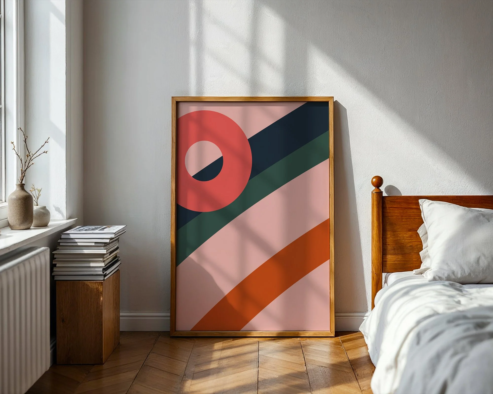002 Frame Mockup 496.jpg
