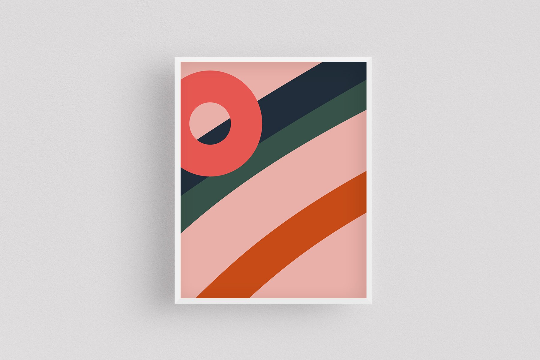 002 MOCK UP PLAIN copy.jpg