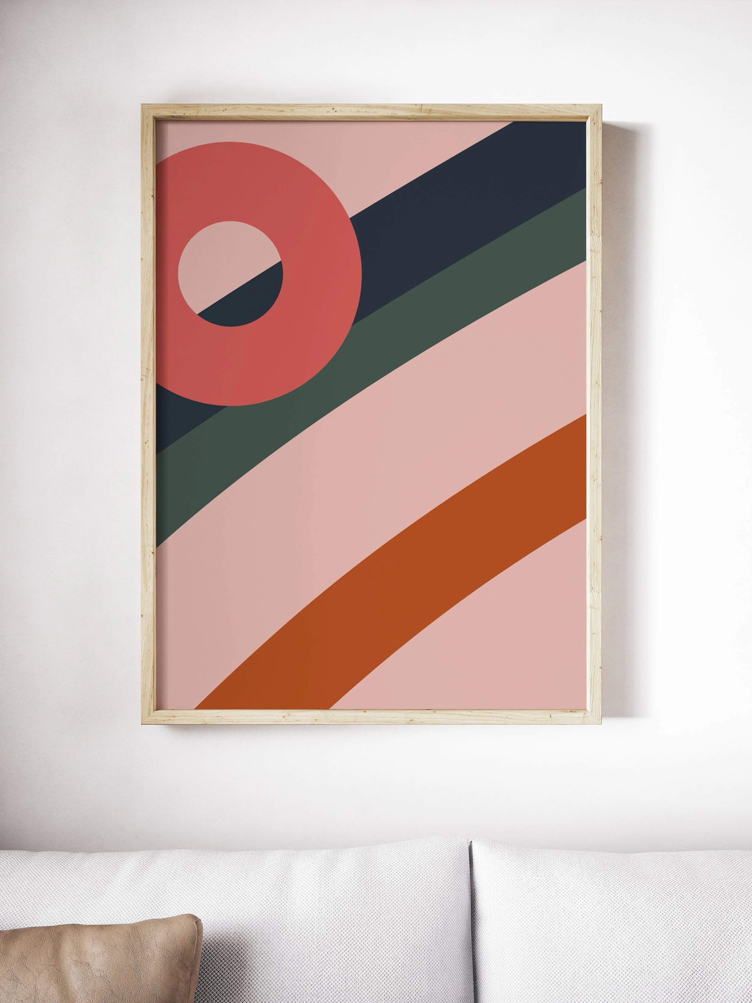 _COLOURFUL LINES 002.jpg