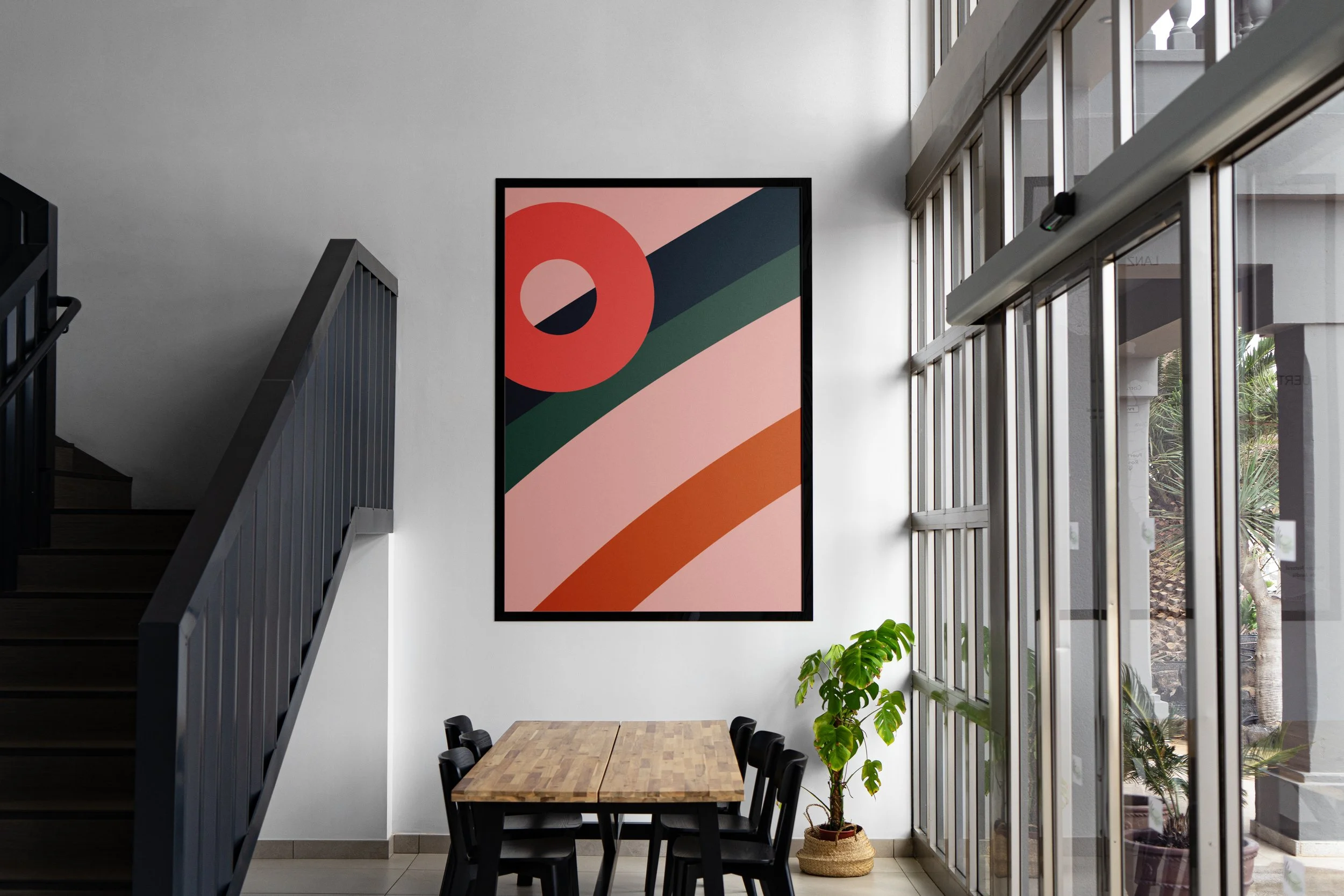 002 PINK KARMIC MOCK UP.jpg