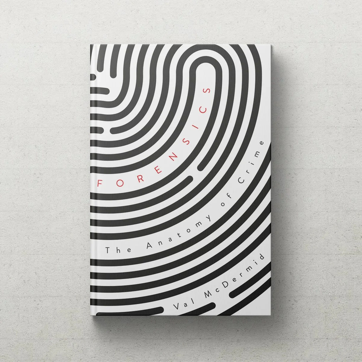 FORENSIC BOOK COVER copy SQUARE.jpg