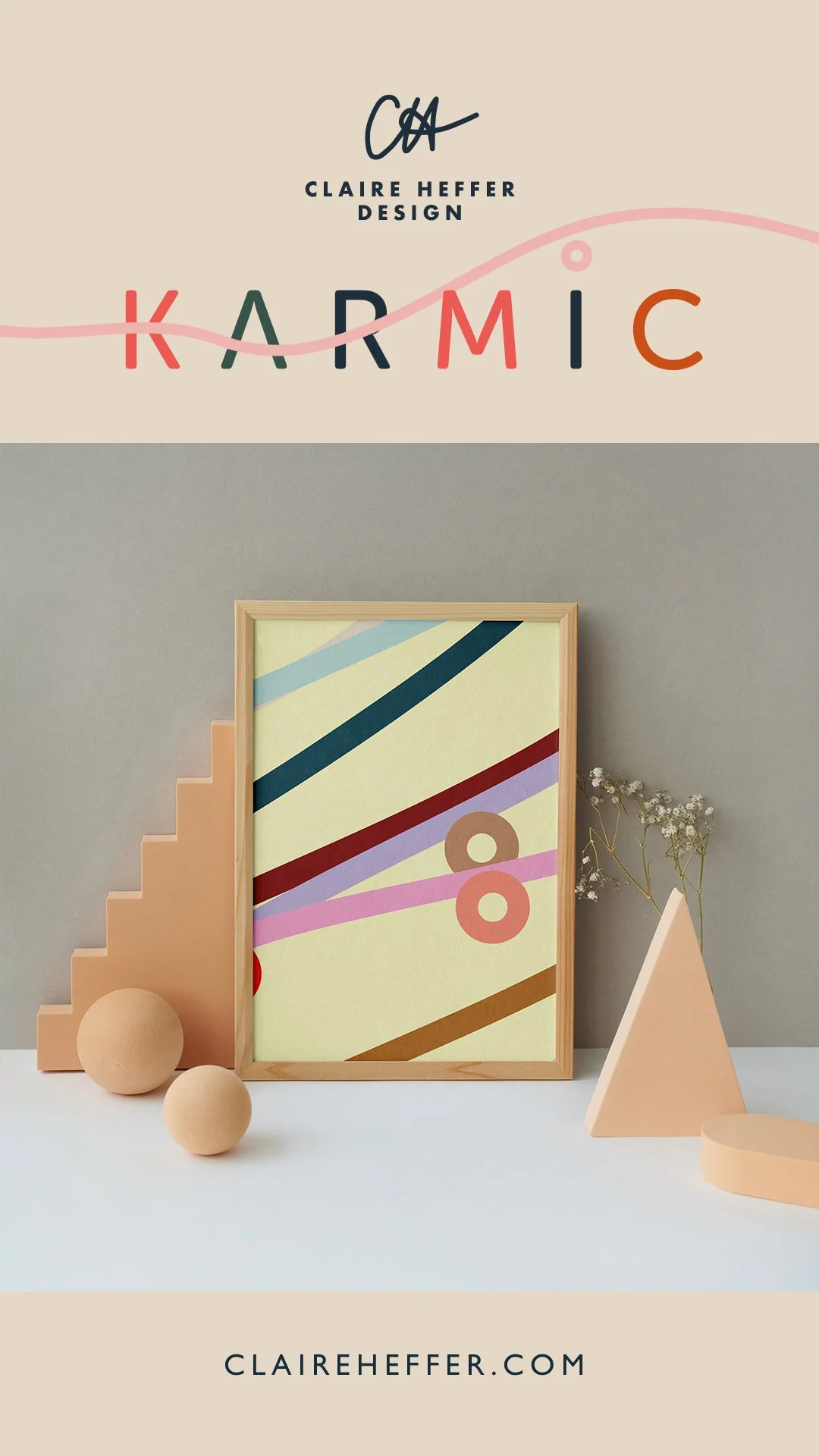 _INSTA  COLOURFUL 004 2.jpg
