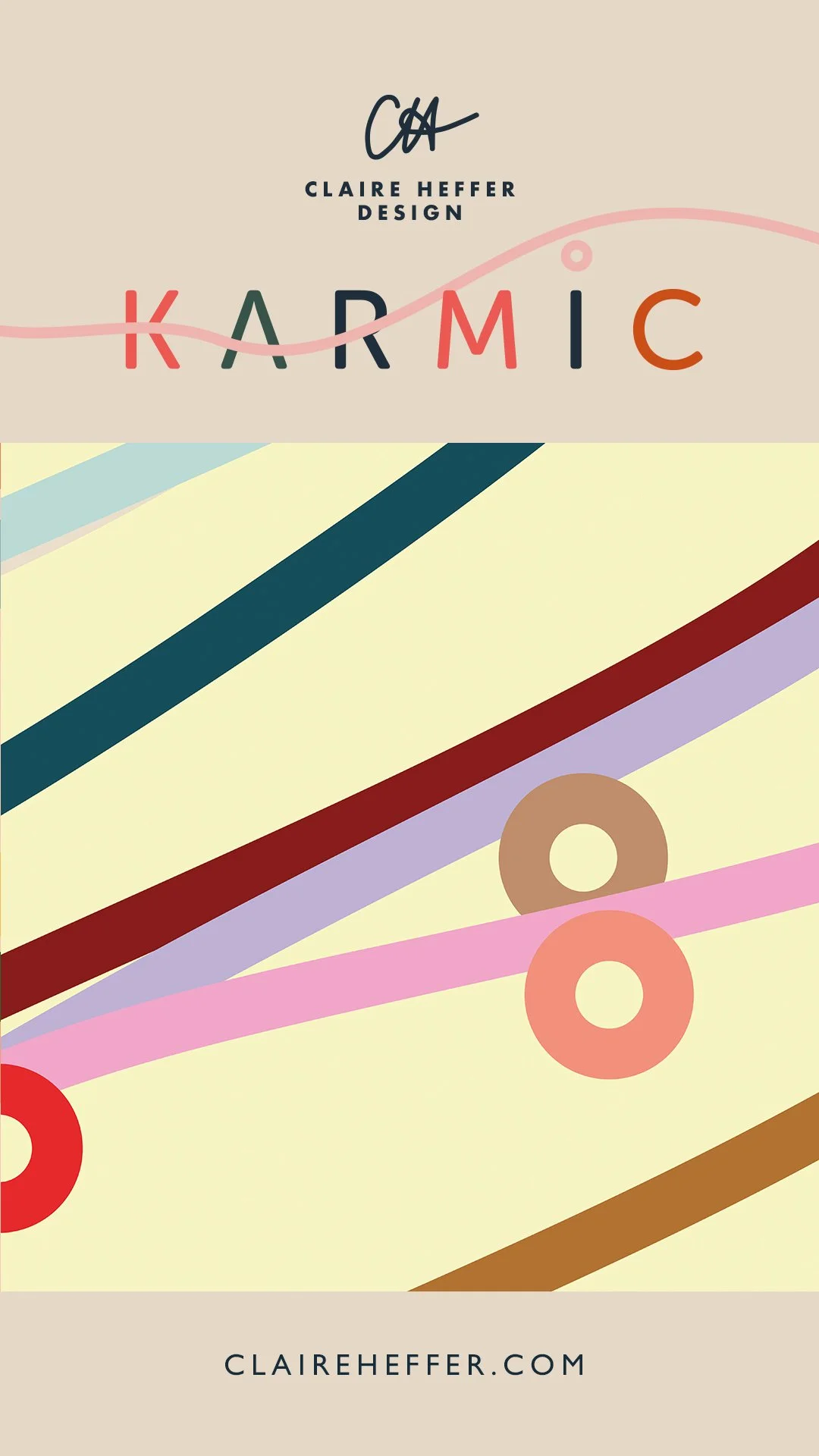 _INSTA  COLOURFUL 004.jpg