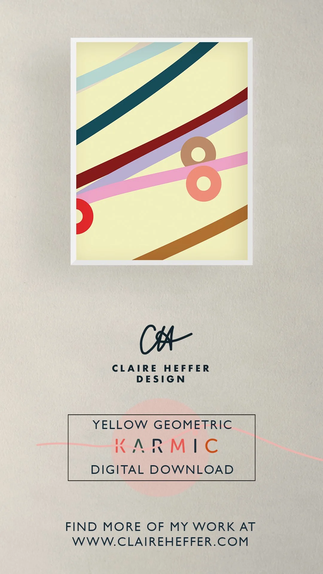 004 KARMIC ETSY YELLOW.jpg