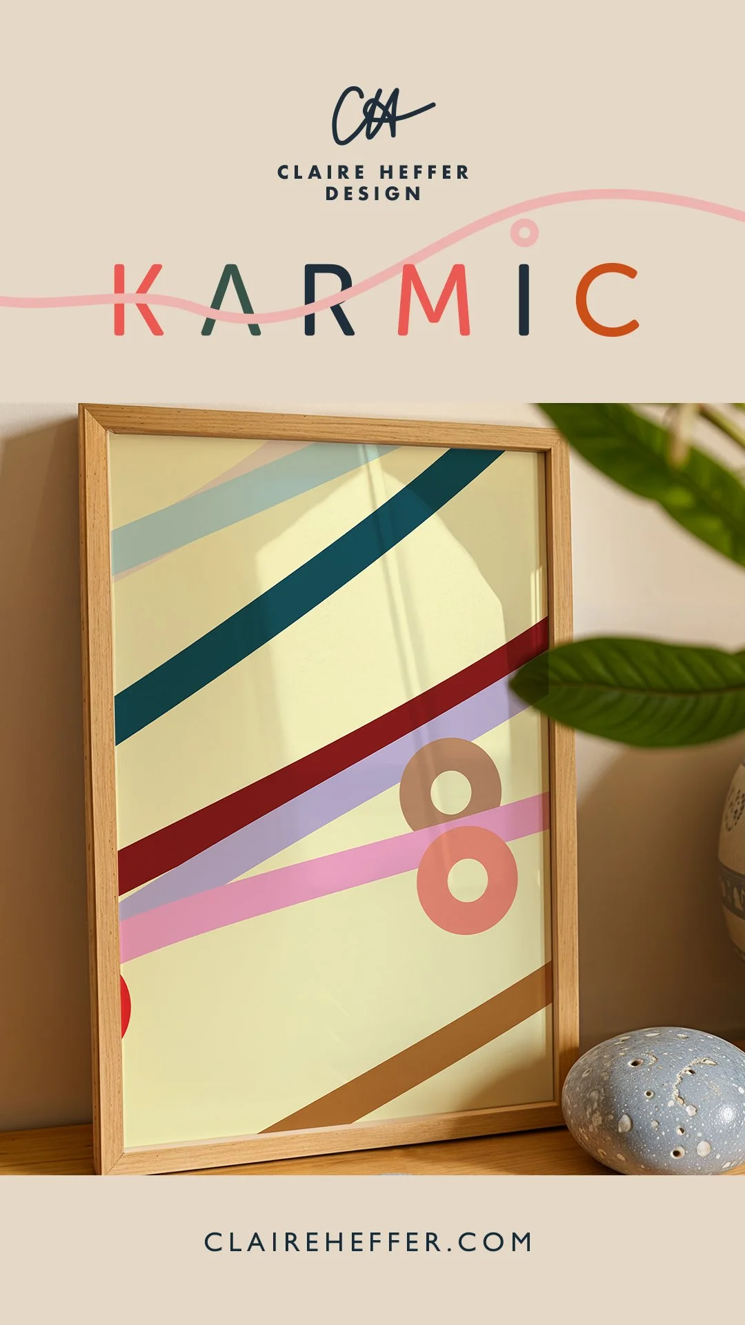 INSTA  COLOURFUL 004 6.jpg