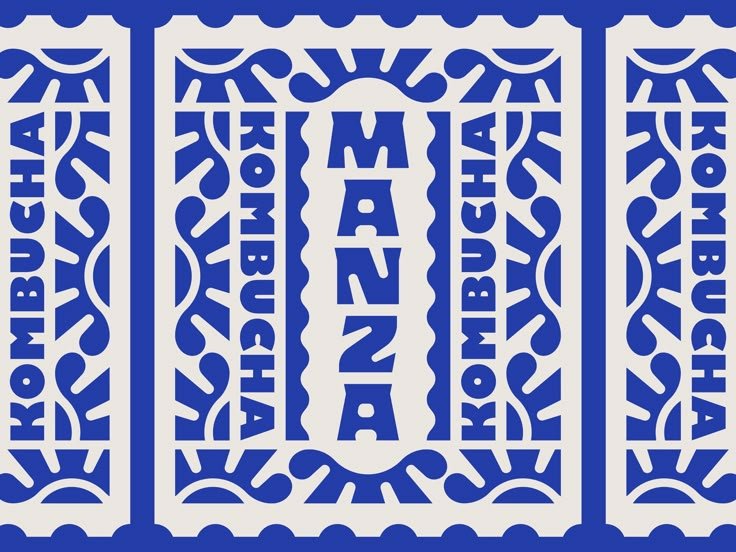  beautiful blue and white pieces to decorate your home, blue and white artwork to fill your walls, the wonderful world of blue and white. try decorating with this wonderful blue and white theme, ceramics to adorn your home, try these nautical diys, t