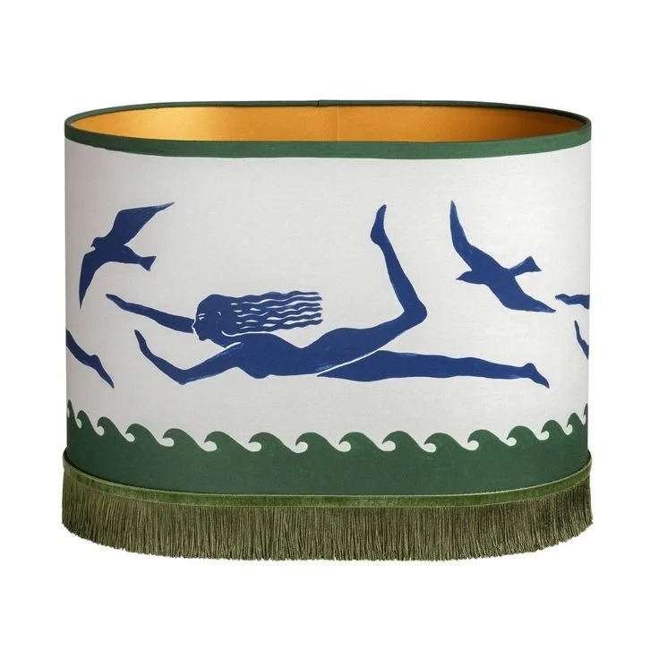  beautiful blue and white pieces to decorate your home, blue and white artwork to fill your walls, the wonderful world of blue and white. try decorating with this wonderful blue and white theme, ceramics to adorn your home, try these nautical diys, t