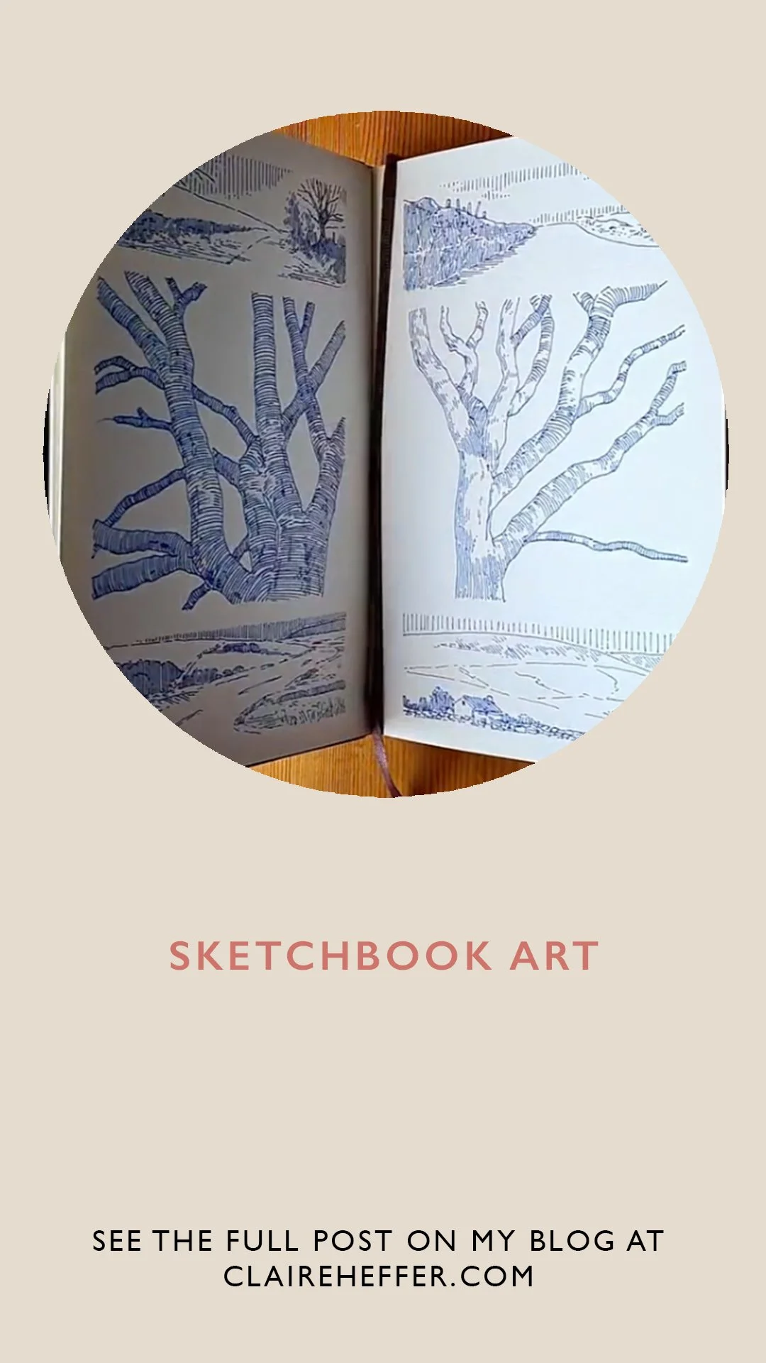 _INSPIRATION- ART & DESIGN- SKETCHBOOKS AND JOURNALS copy14.jpg