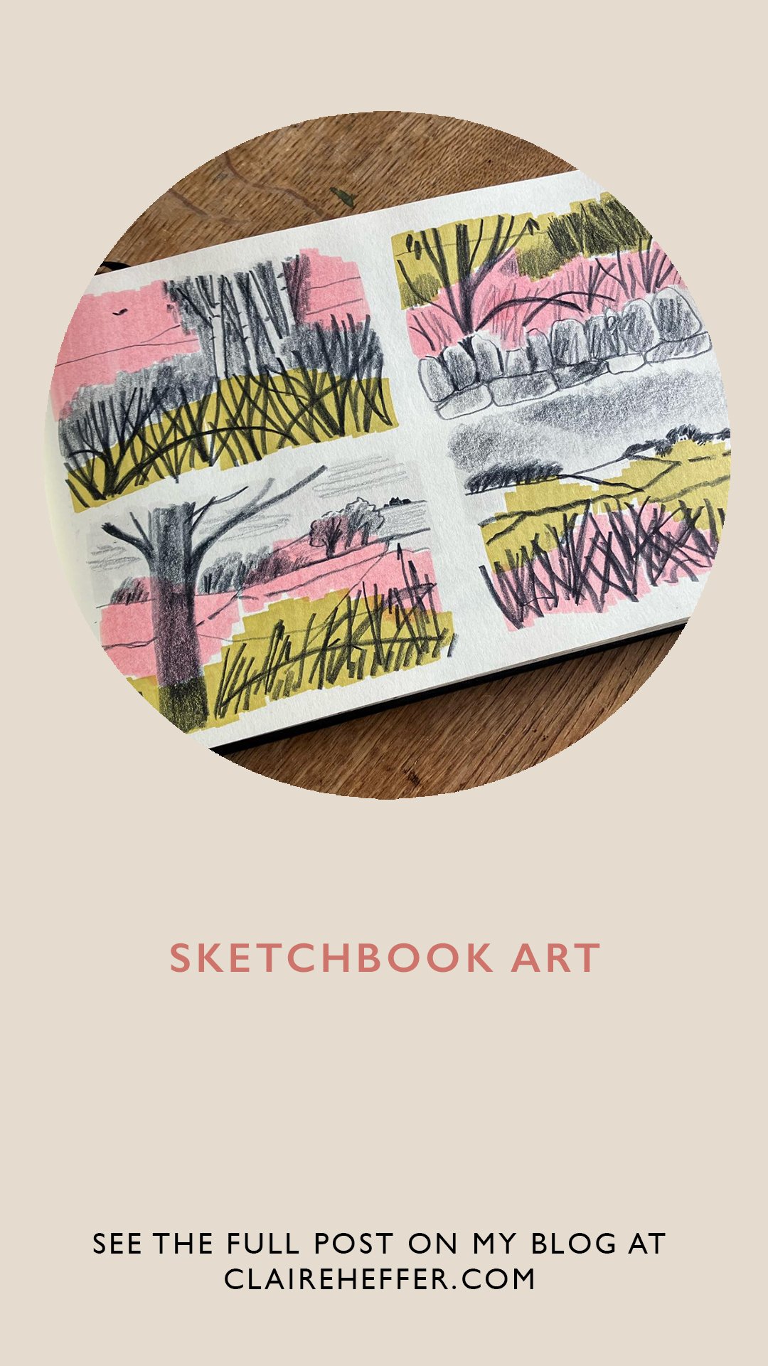 _INSPIRATION- ART & DESIGN- SKETCHBOOKS AND JOURNALS copy16.jpg