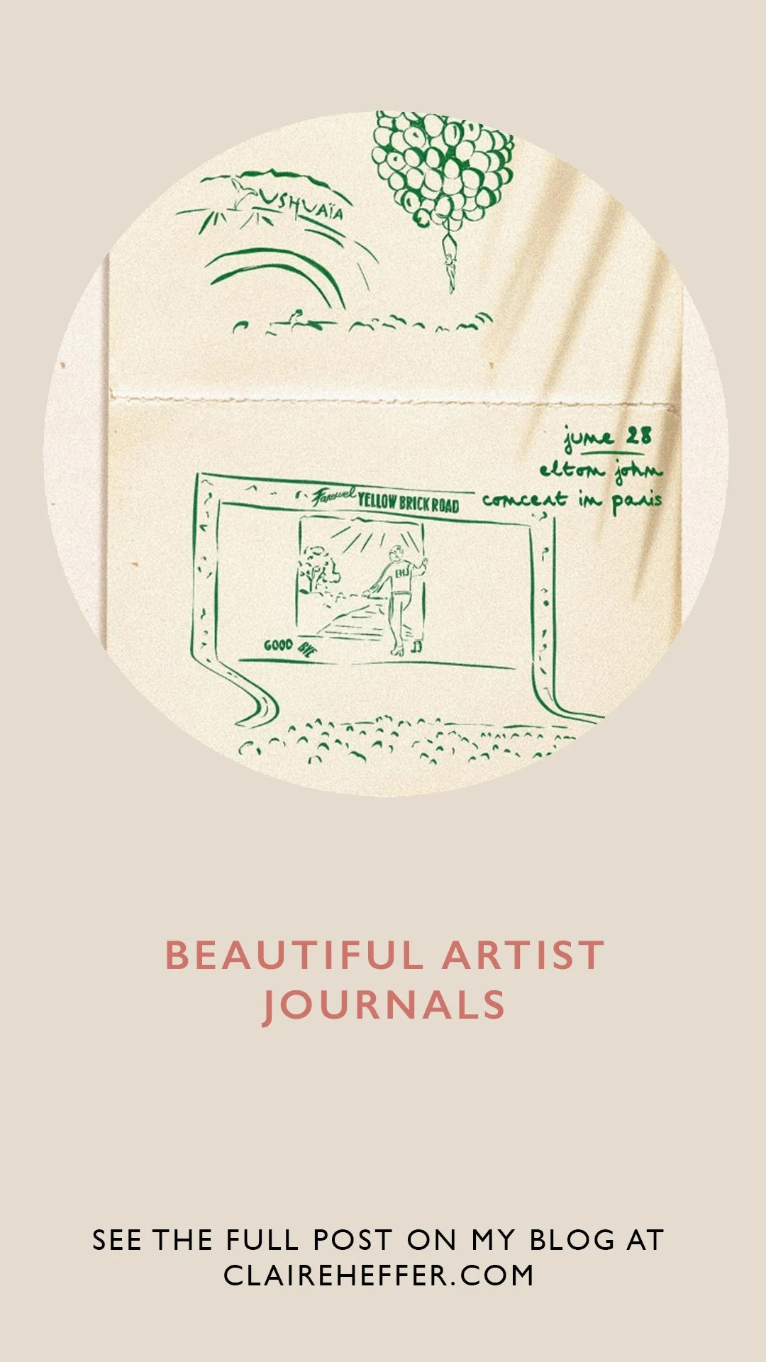 _INSPIRATION- ART & DESIGN- SKETCHBOOKS AND JOURNALS copy13.jpg