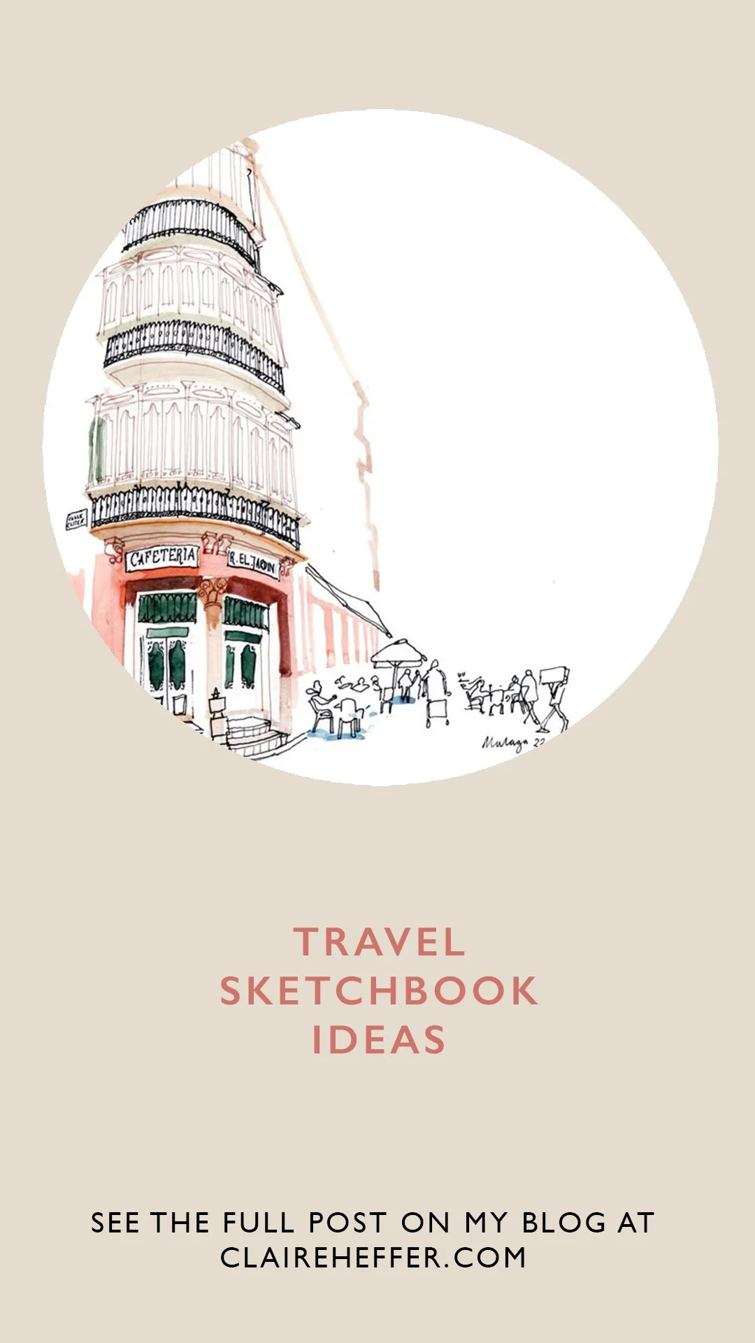 _INSPIRATION- ART & DESIGN- SKETCHBOOKS AND JOURNALS copy12.jpg