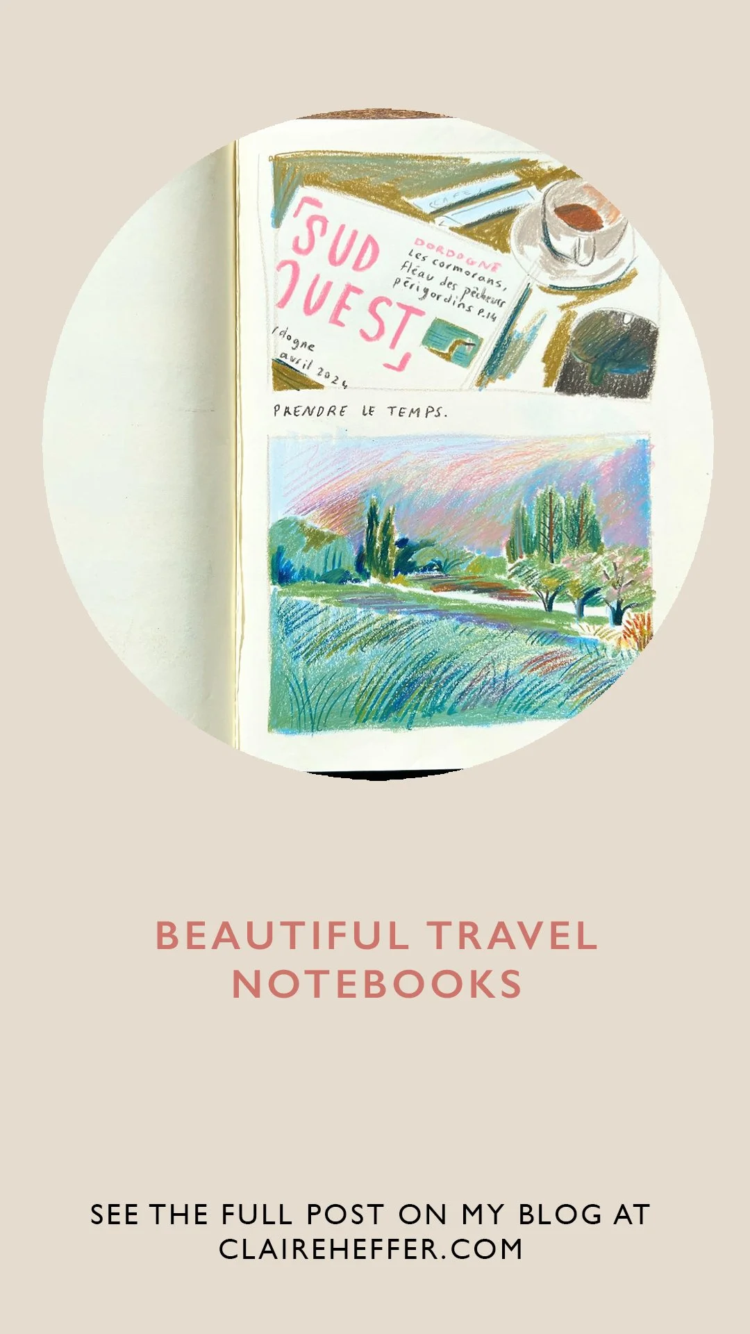 _INSPIRATION- ART & DESIGN- SKETCHBOOKS AND JOURNALS copy11.jpg