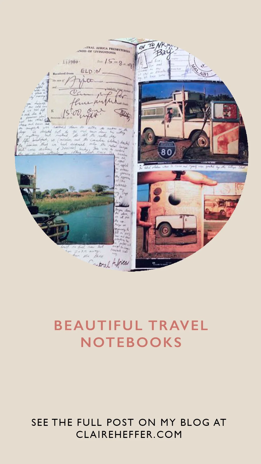 _INSPIRATION- ART & DESIGN- SKETCHBOOKS AND JOURNALS copy10.jpg