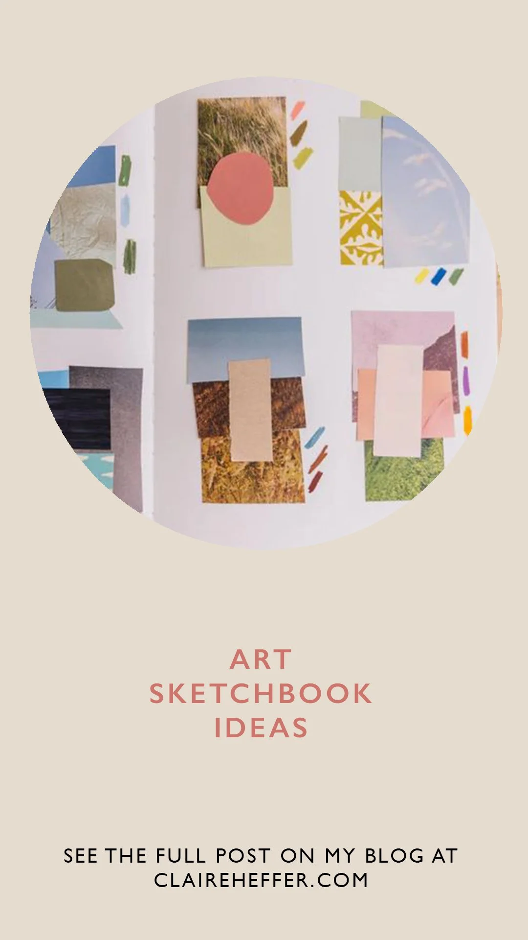 _INSPIRATION- ART & DESIGN- SKETCHBOOKS AND JOURNALS copy.jpg