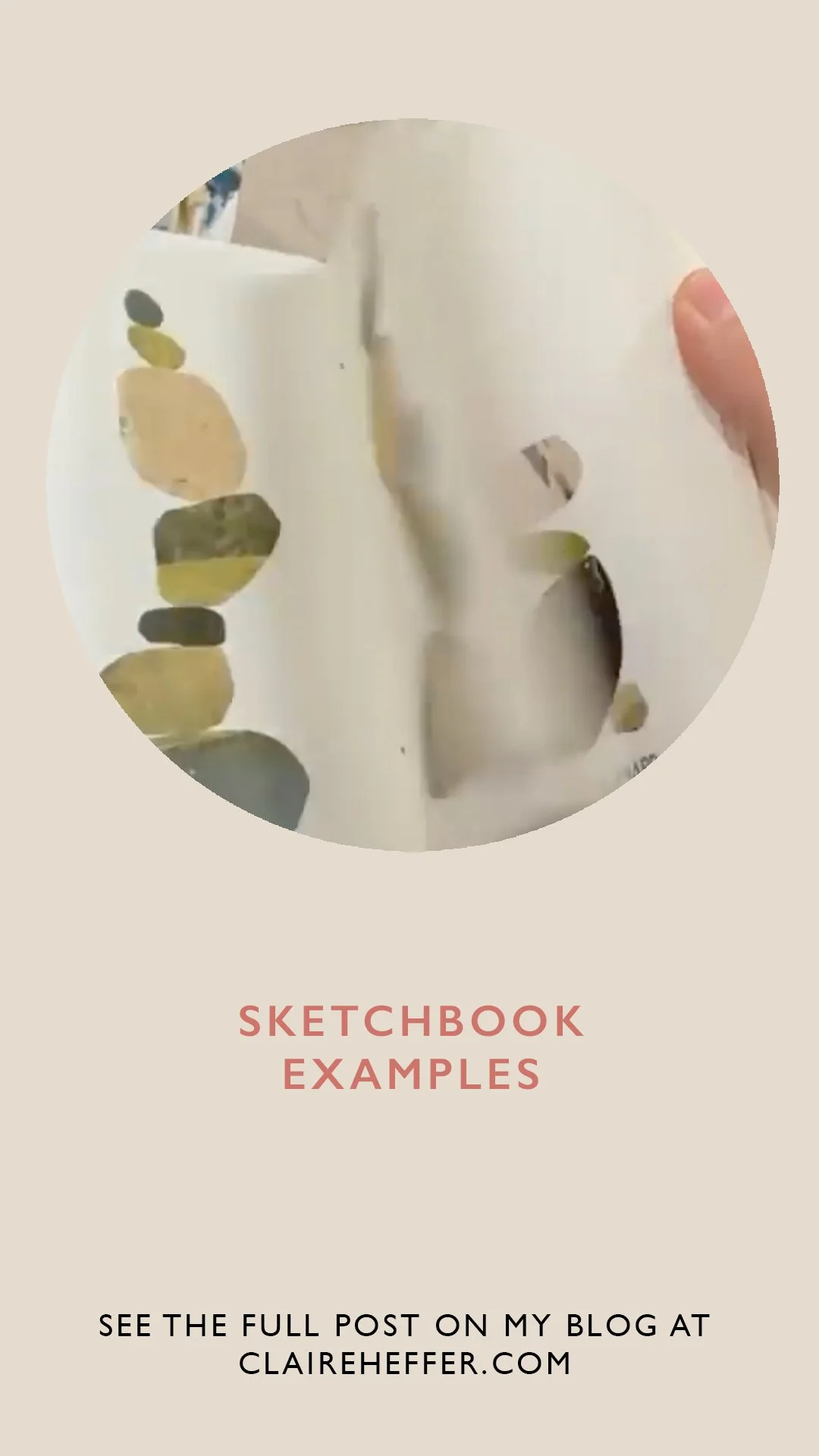 _INSPIRATION- ART & DESIGN- SKETCHBOOKS AND JOURNALS copy9.jpg