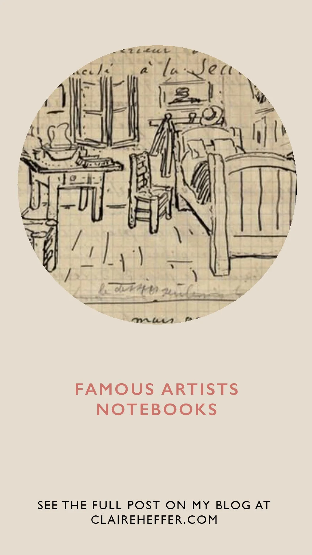 _INSPIRATION- ART & DESIGN- SKETCHBOOKS AND JOURNALS copy8.jpg
