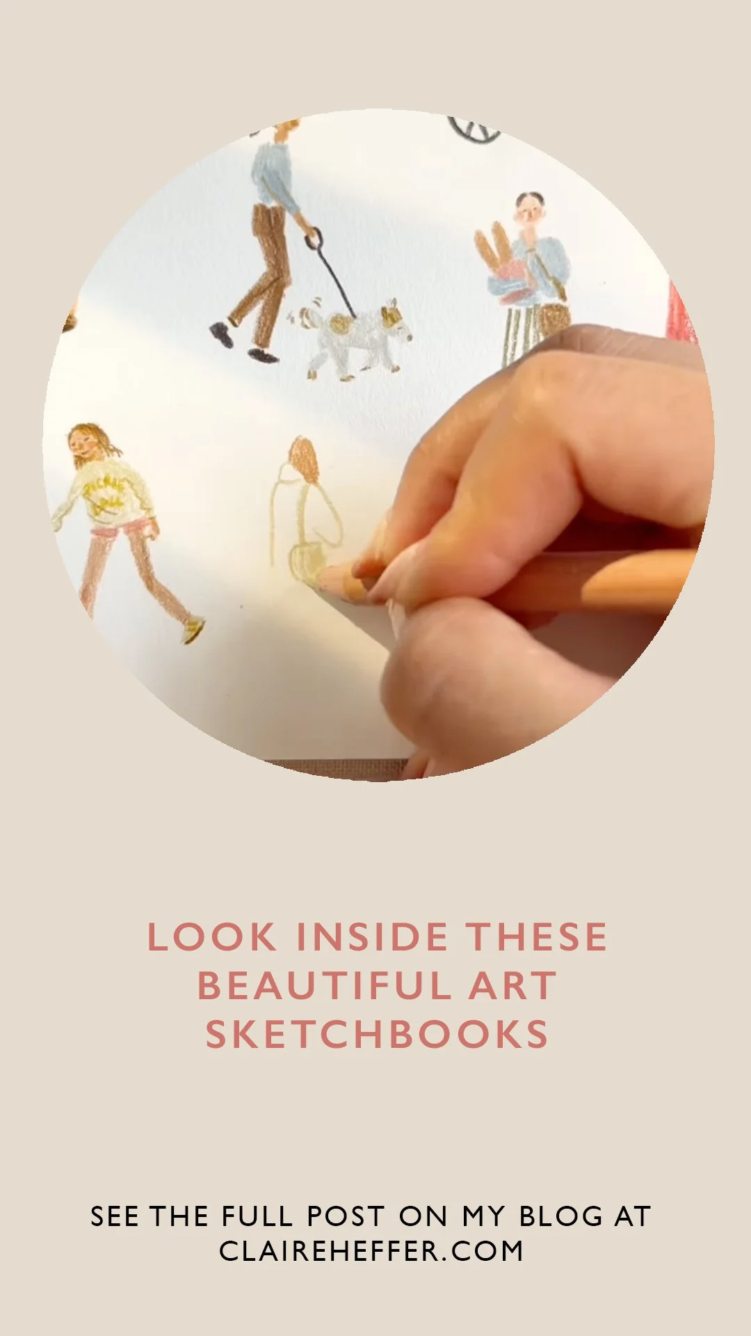 _INSPIRATION- ART & DESIGN- SKETCHBOOKS AND JOURNALS copy7.jpg
