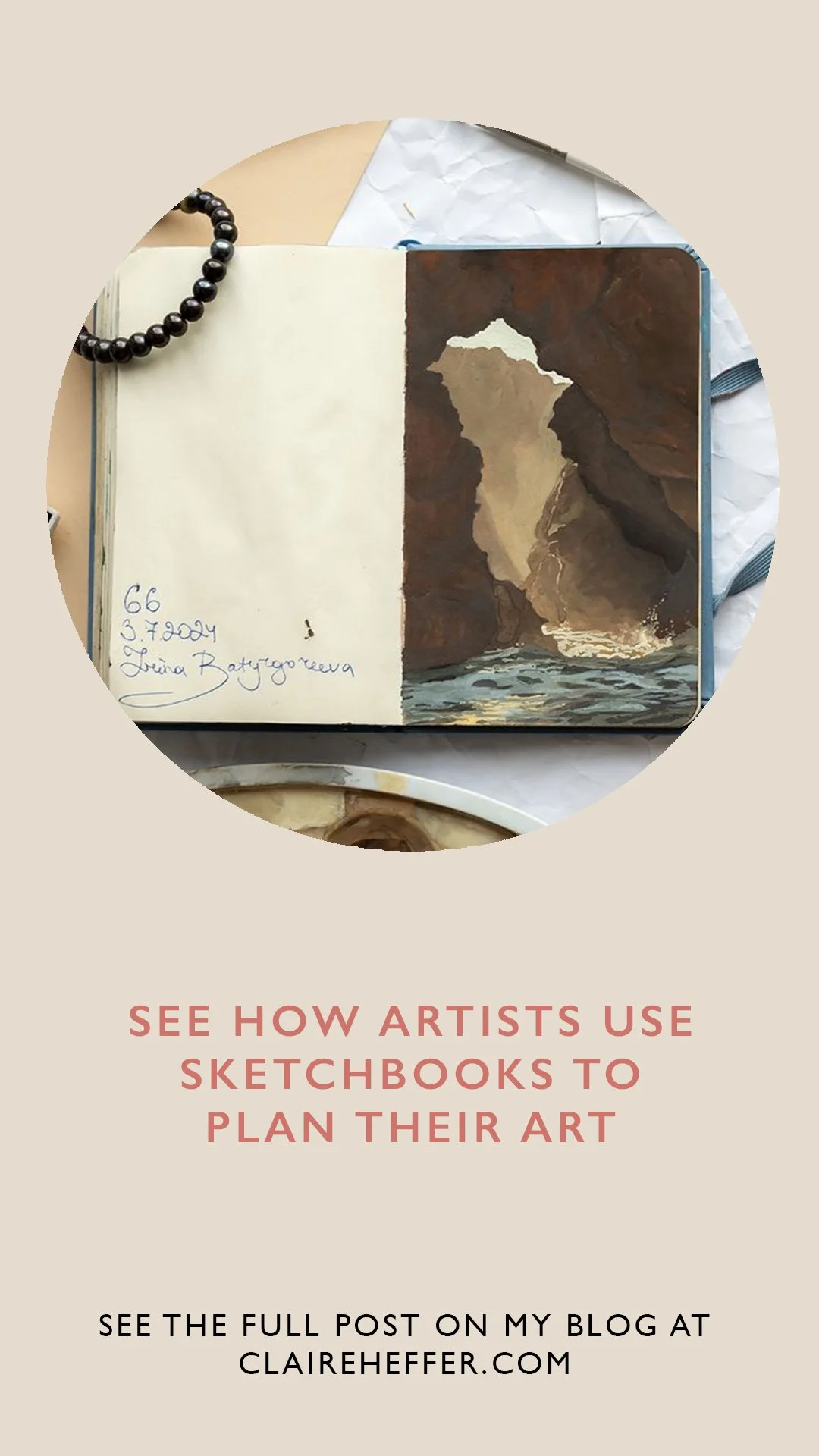 _INSPIRATION- ART & DESIGN- SKETCHBOOKS AND JOURNALS copy6.jpg