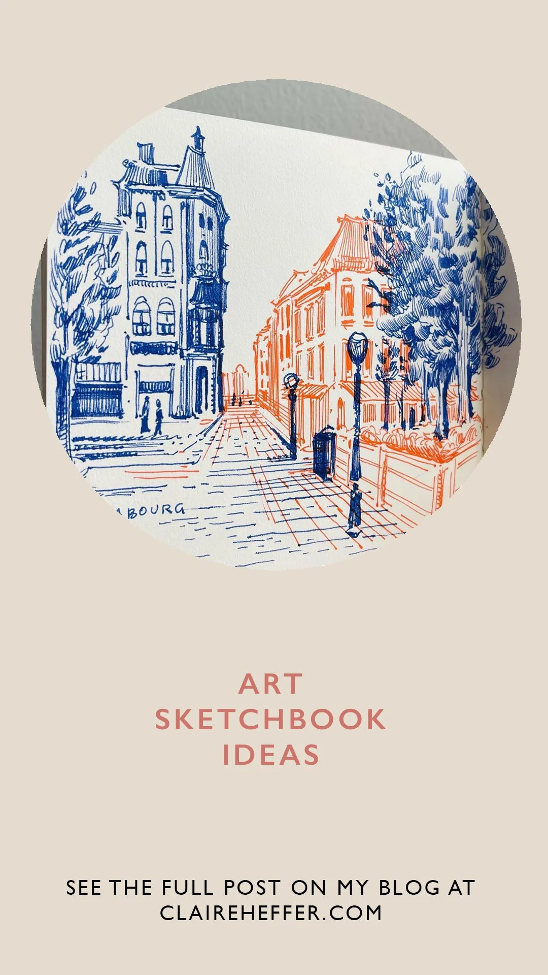 _INSPIRATION- ART & DESIGN- SKETCHBOOKS AND JOURNALS copy5.jpg