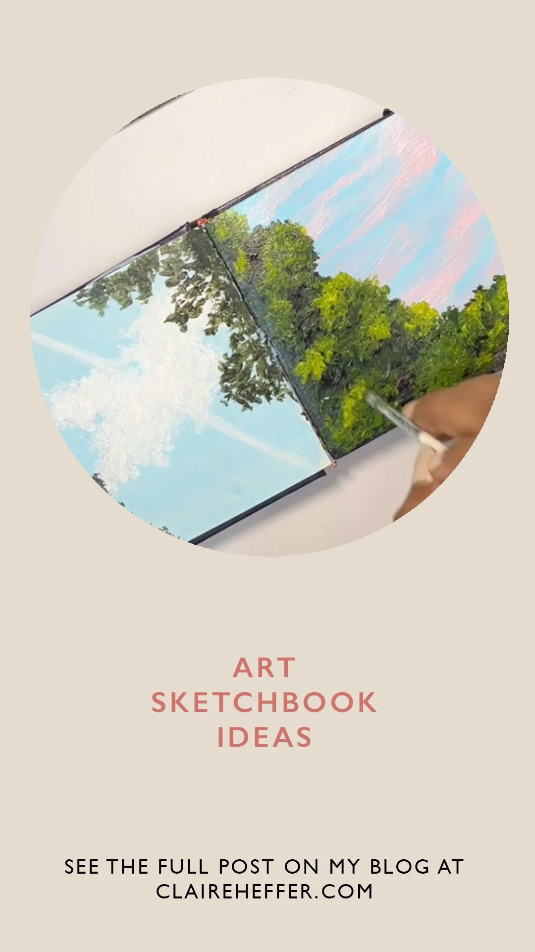 _INSPIRATION- ART & DESIGN- SKETCHBOOKS AND JOURNALS copy4.jpg