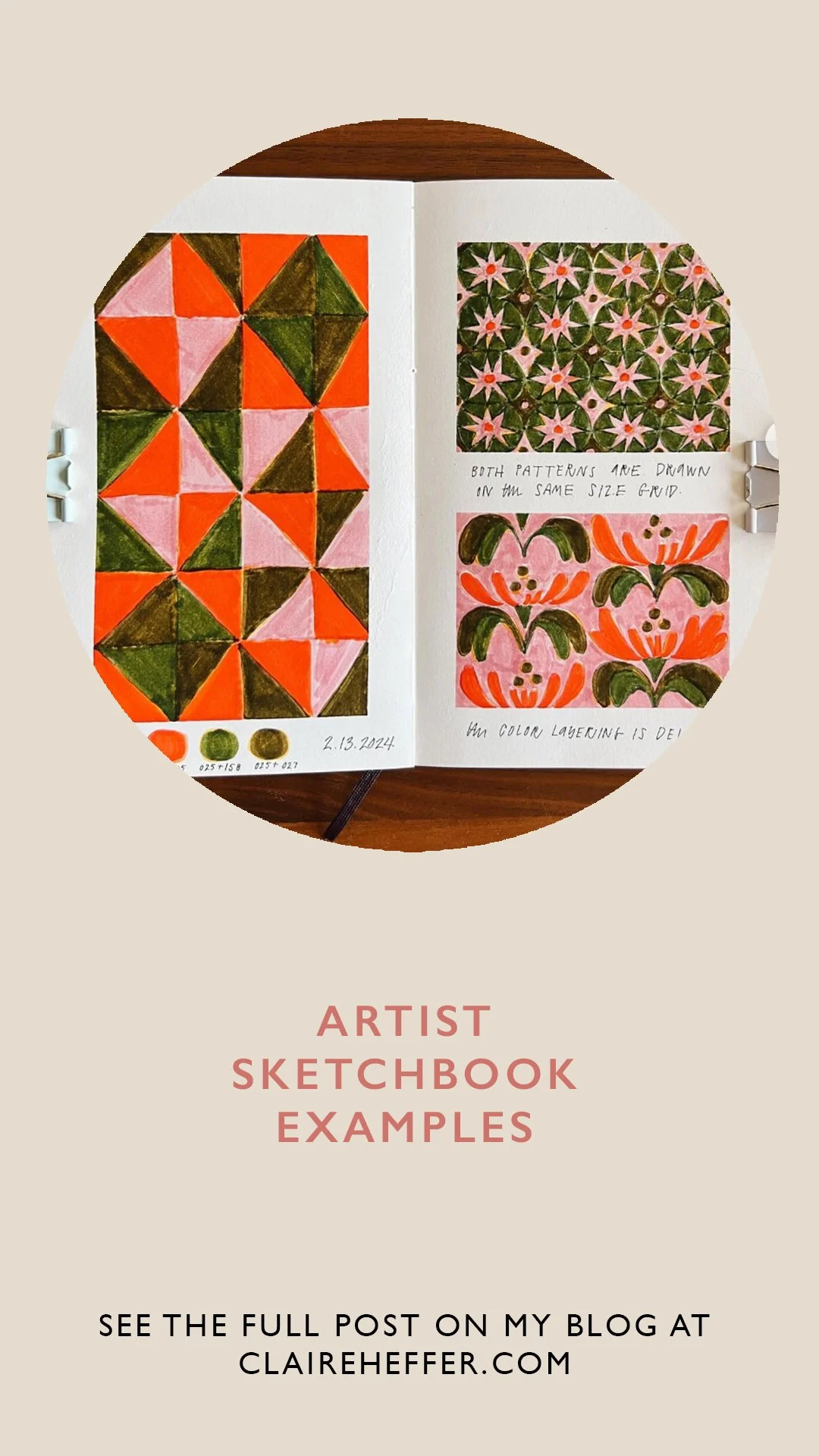 _INSPIRATION- ART & DESIGN- SKETCHBOOKS AND JOURNALS copy3.jpg