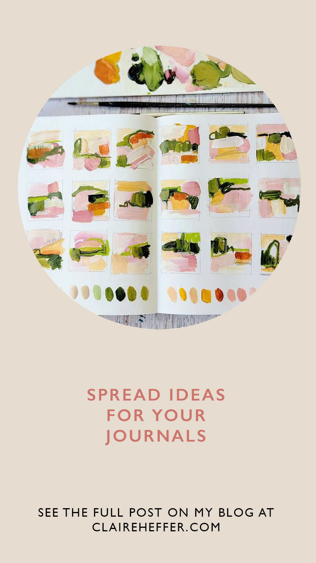 _INSPIRATION- ART & DESIGN- SKETCHBOOKS AND JOURNALS copy2.jpg