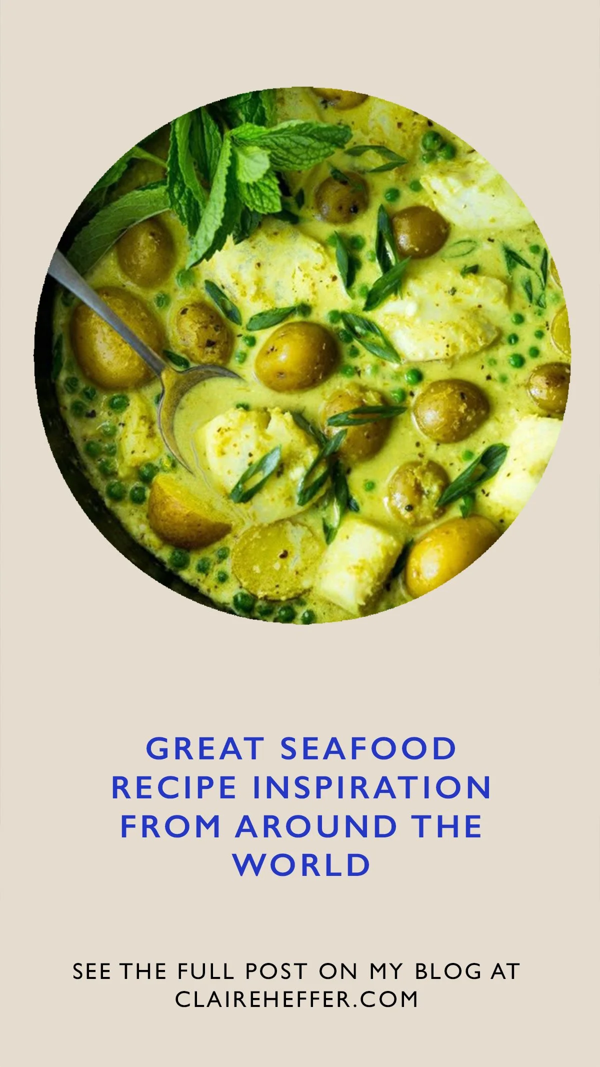  The Most Amazing Seafood Recipes From Around The Internet, Beautiful Tuna Recipes For You To Try, Seafood Recipes For Summer, Delicious Asian Seafood Recipes, Seafood Recipe Inspiration, Scallop Recipe Ideas, Wonderful Healthy Fish Recipes, Great Se