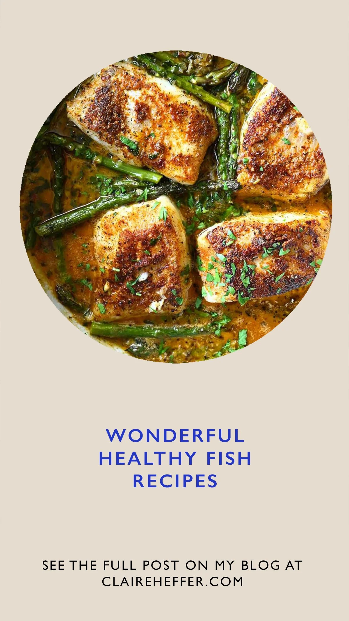  The Most Amazing Seafood Recipes From Around The Internet, Beautiful Tuna Recipes For You To Try, Seafood Recipes For Summer, Delicious Asian Seafood Recipes, Seafood Recipe Inspiration, Scallop Recipe Ideas, Wonderful Healthy Fish Recipes, Great Se