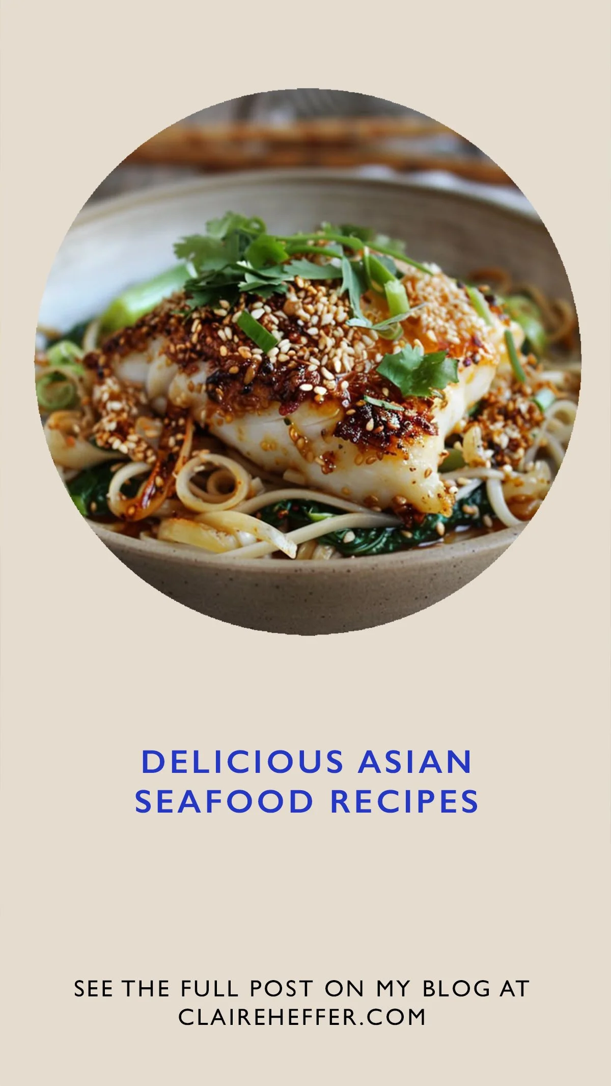  The Most Amazing Seafood Recipes From Around The Internet, Beautiful Tuna Recipes For You To Try, Seafood Recipes For Summer, Delicious Asian Seafood Recipes, Seafood Recipe Inspiration, Scallop Recipe Ideas, Wonderful Healthy Fish Recipes, Great Se