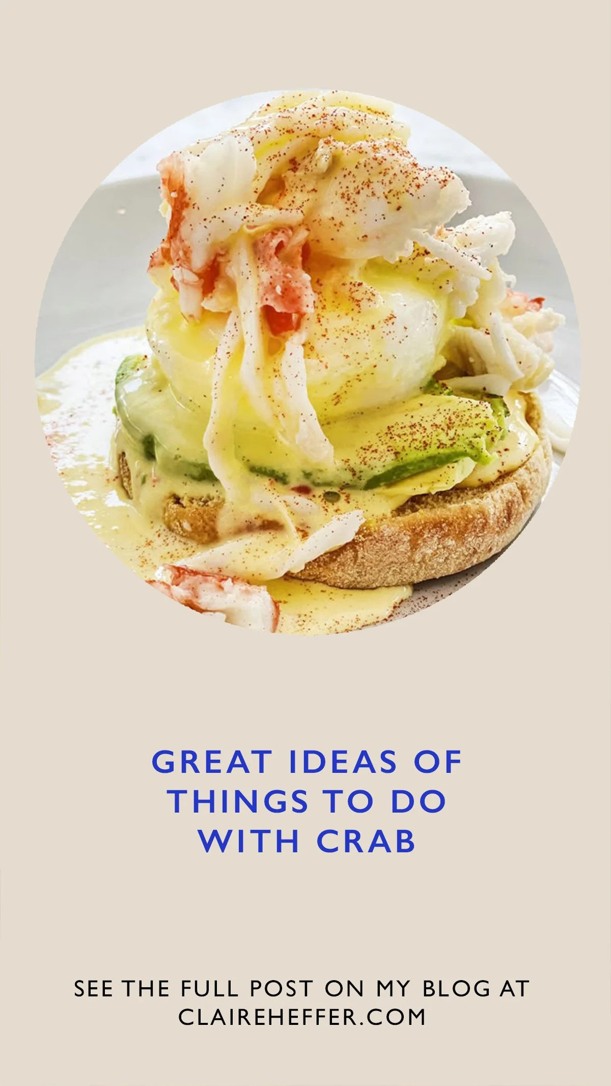  The Most Amazing Seafood Recipes From Around The Internet, Beautiful Tuna Recipes For You To Try, Seafood Recipes For Summer, Delicious Asian Seafood Recipes, Seafood Recipe Inspiration, Scallop Recipe Ideas, Wonderful Healthy Fish Recipes, Great Se