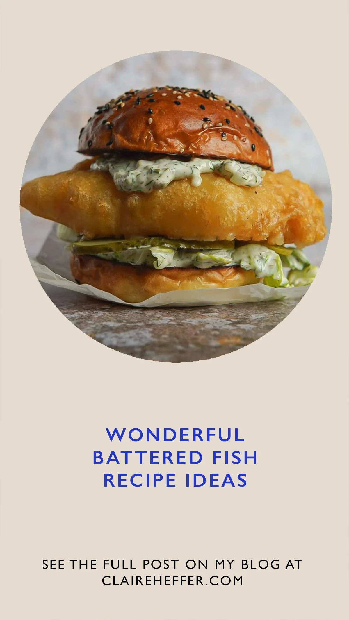  The Most Amazing Seafood Recipes From Around The Internet, Beautiful Tuna Recipes For You To Try, Seafood Recipes For Summer, Delicious Asian Seafood Recipes, Seafood Recipe Inspiration, Scallop Recipe Ideas, Wonderful Healthy Fish Recipes, Great Se