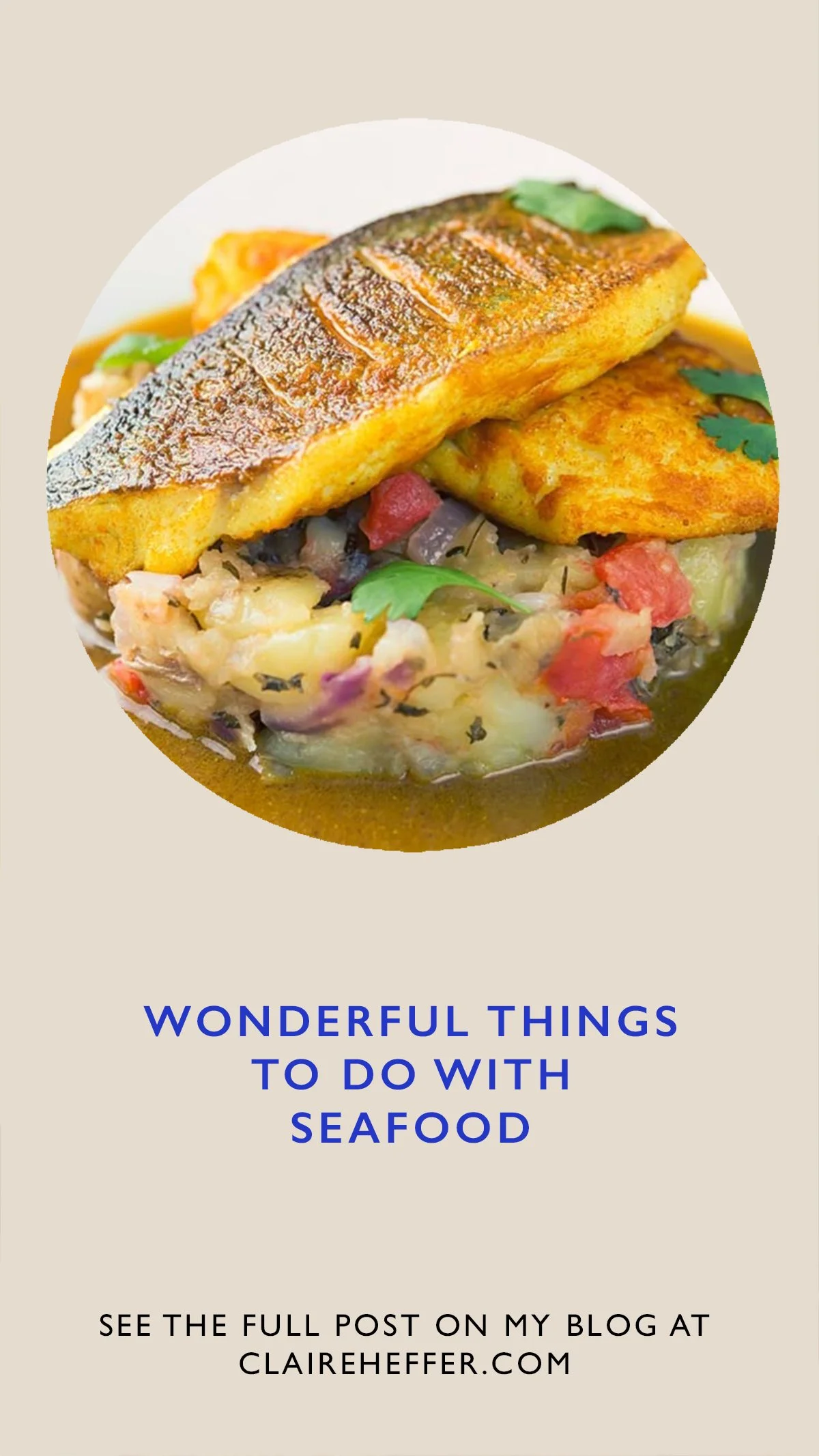  The Most Amazing Seafood Recipes From Around The Internet, Beautiful Tuna Recipes For You To Try, Seafood Recipes For Summer, Delicious Asian Seafood Recipes, Seafood Recipe Inspiration, Scallop Recipe Ideas, Wonderful Healthy Fish Recipes, Great Se