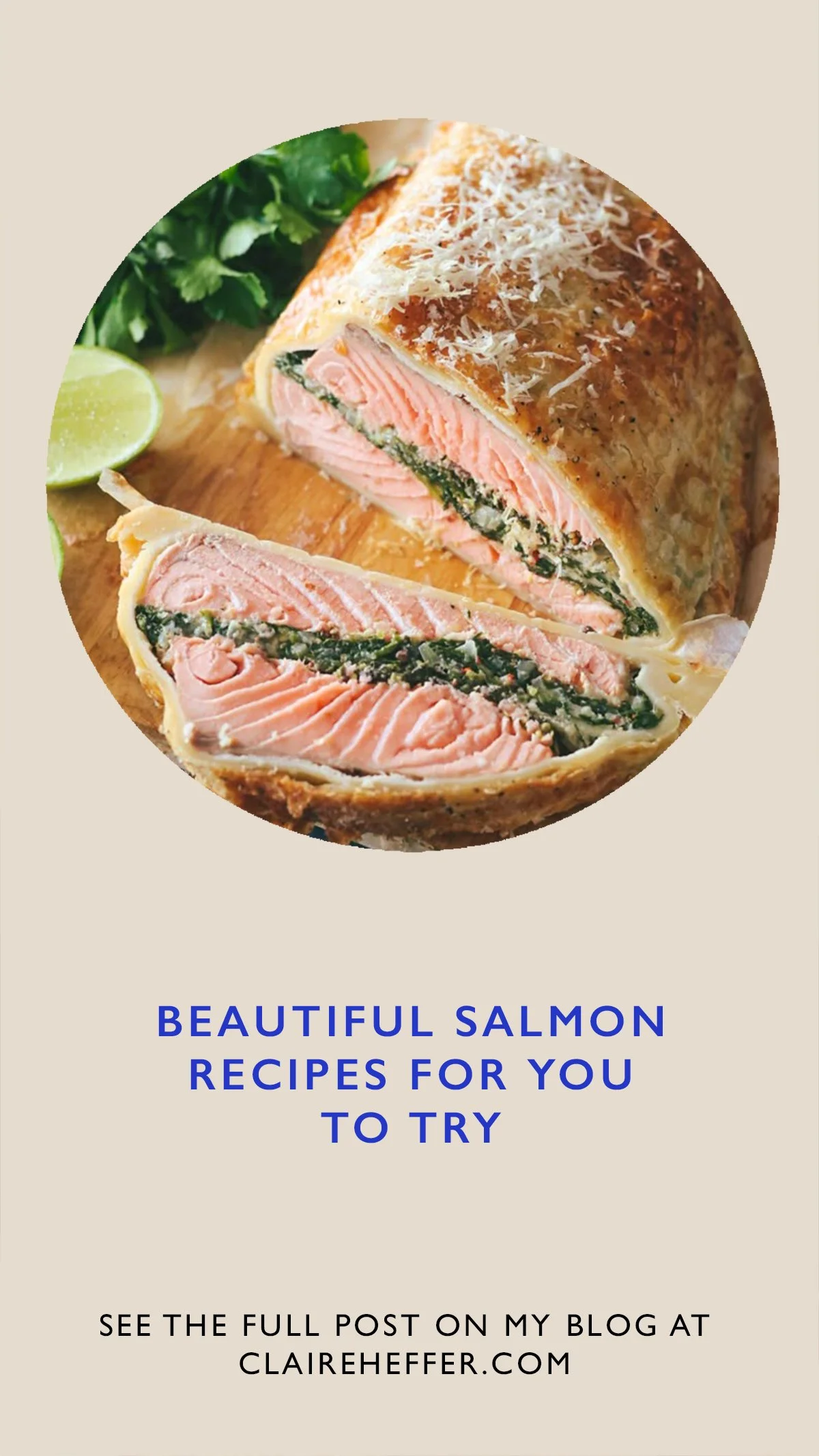  The Most Amazing Seafood Recipes From Around The Internet, Beautiful Tuna Recipes For You To Try, Seafood Recipes For Summer, Delicious Asian Seafood Recipes, Seafood Recipe Inspiration, Scallop Recipe Ideas, Wonderful Healthy Fish Recipes, Great Se